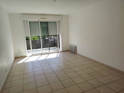 Vente appartement 2 pièces Les Sables-d'Olonne (85100)
