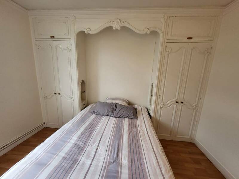 Saint-Cloud (92210)
