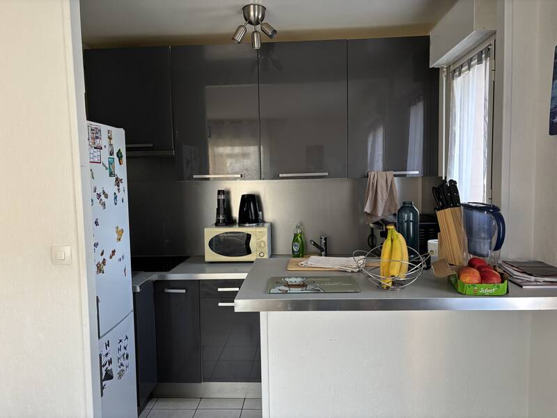 Le Perray-En-Yvelines (78610)