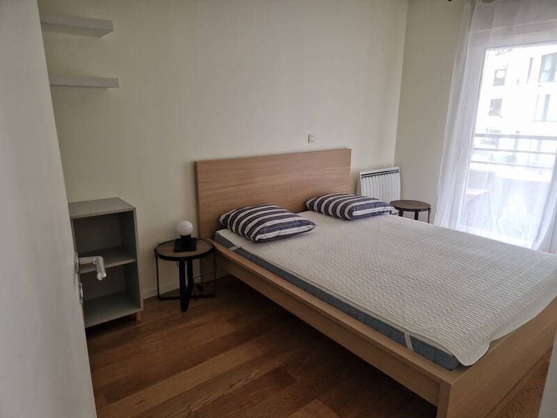 Boulogne-Billancourt (92100)