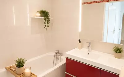 Montpellier (34000)