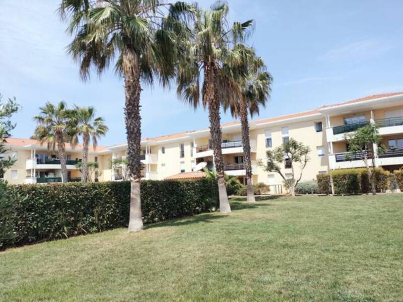 La Seyne-Sur-Mer (83500)