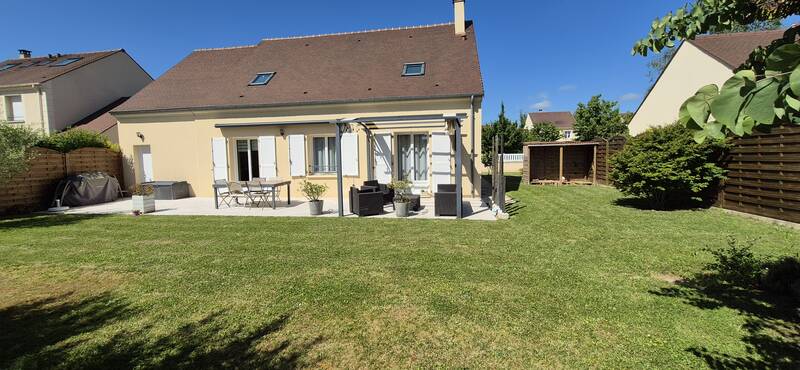 Bouray-Sur-Juine (91850)