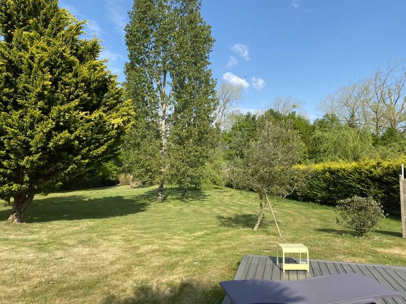 Sainte-Foy (85150)