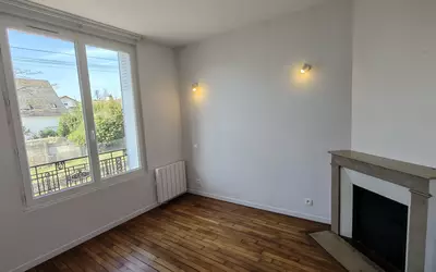 Ermont (95120)