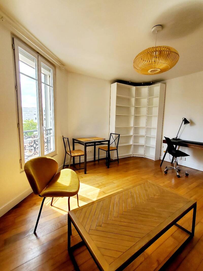 Clichy (92110)