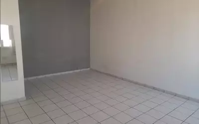 Marseille 10E