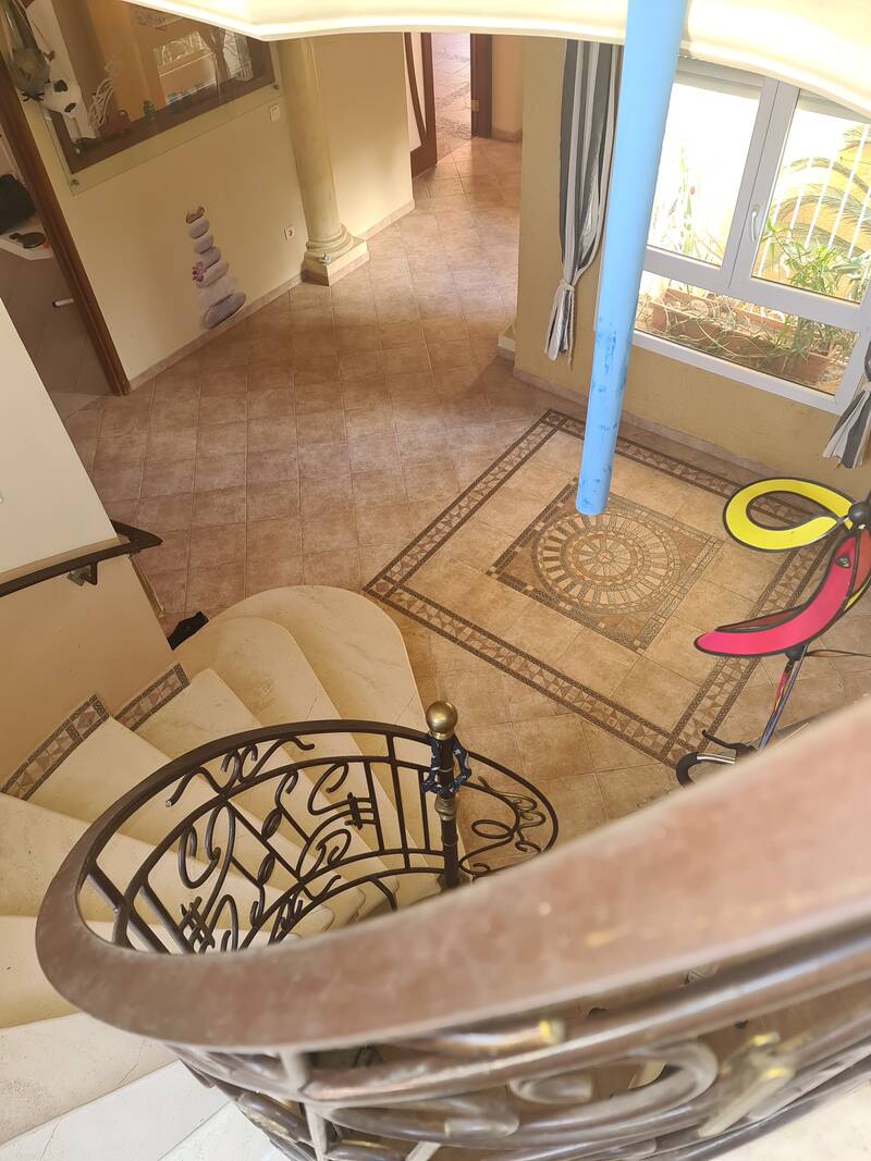 Tunisie