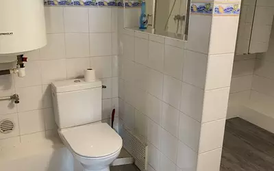 Champigny-Sur-Marne, Loyer De 1 400 €/Mois