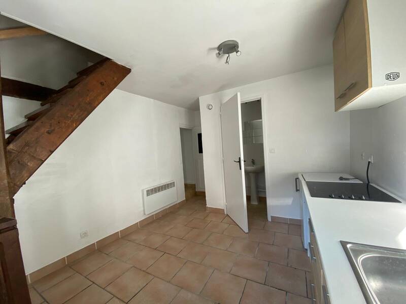 Nonancourt (27320)