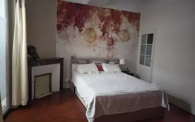 Digne-Les-Bains (04000)