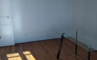 Le Raincy (93340)