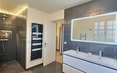 Villennes-Sur-Seine (78670)