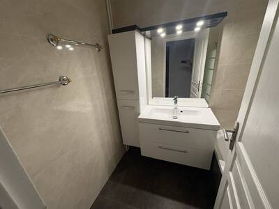 Location chambre en colocation 4 pièces Boissy-Saint-Léger (94470)