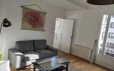 Boulogne-Billancourt (92100)