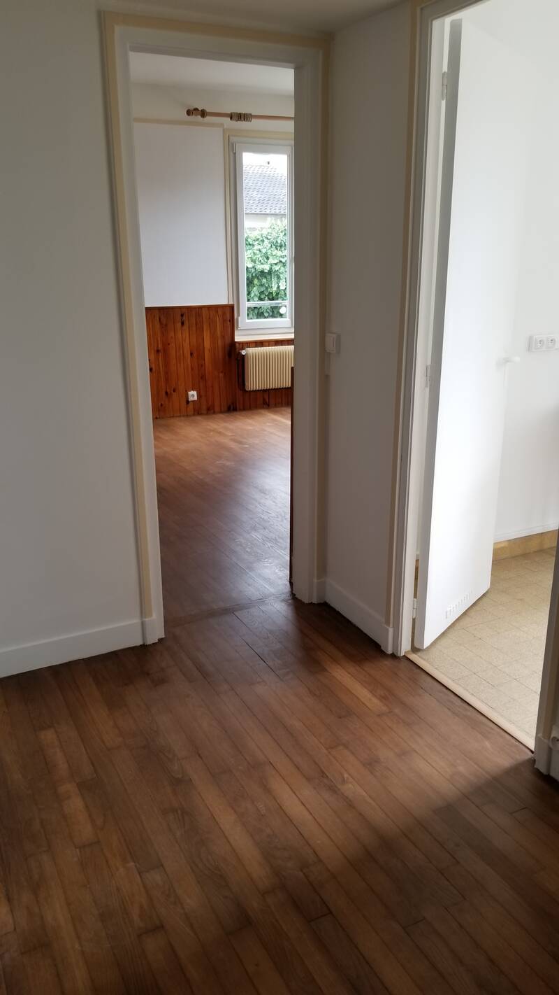 Chaville (92370)