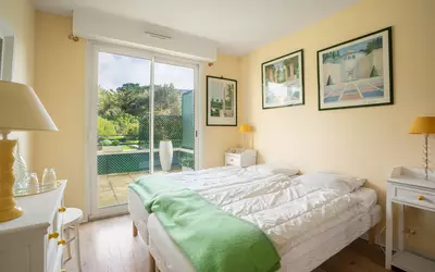 La Baule-Escoublac (44500)