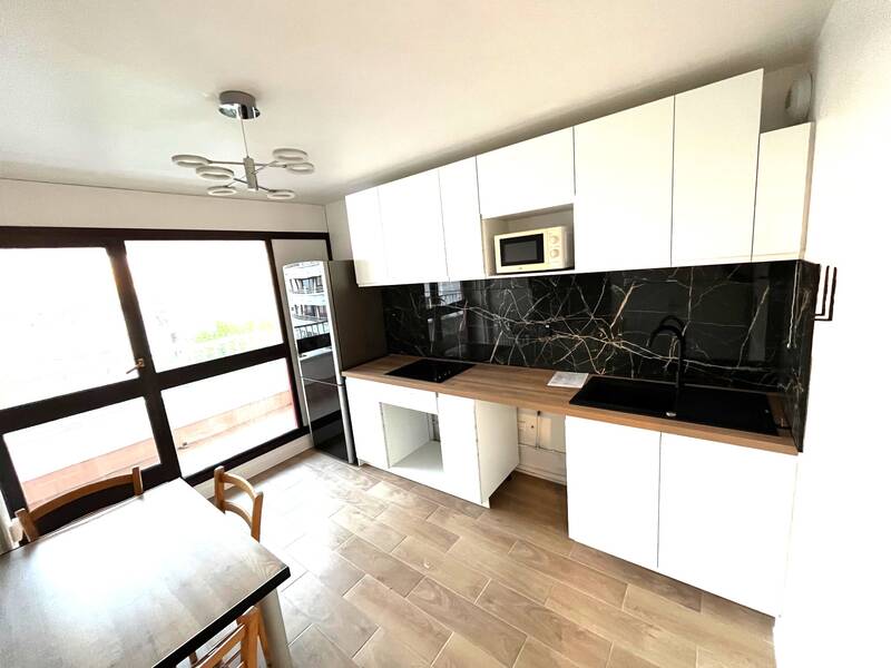 Nanterre (92000)