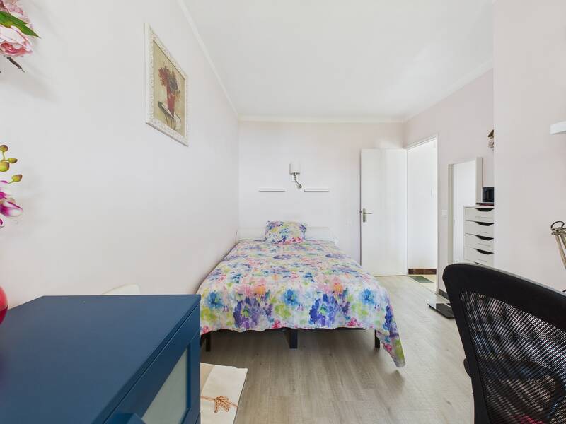 Saint-Cyr-Sur-Mer (83270)