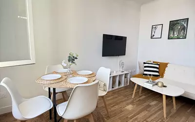 La Courneuve (93120)