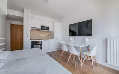 Vanves (92170)