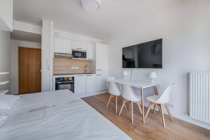 Vanves (92170)