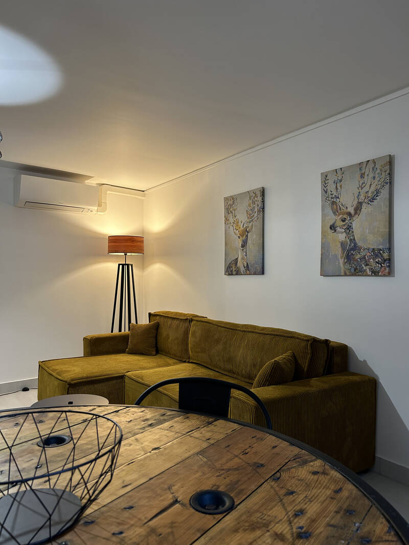 Champs-Sur-Marne (77420)