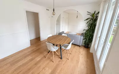 Soisy-Sous-Montmorency (95230)