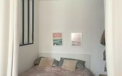 Paris 13E (75013)