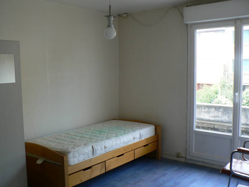 Fontenay-Aux-Roses (92260)