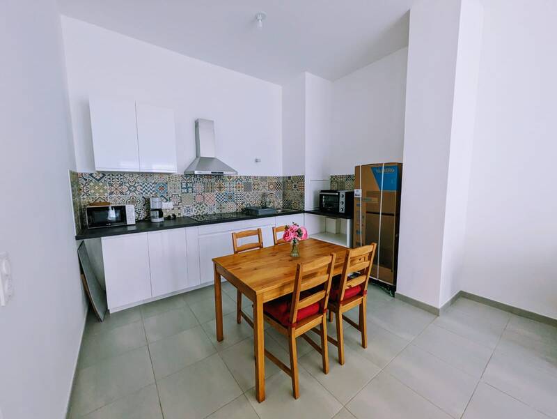 La Courneuve (93120)
