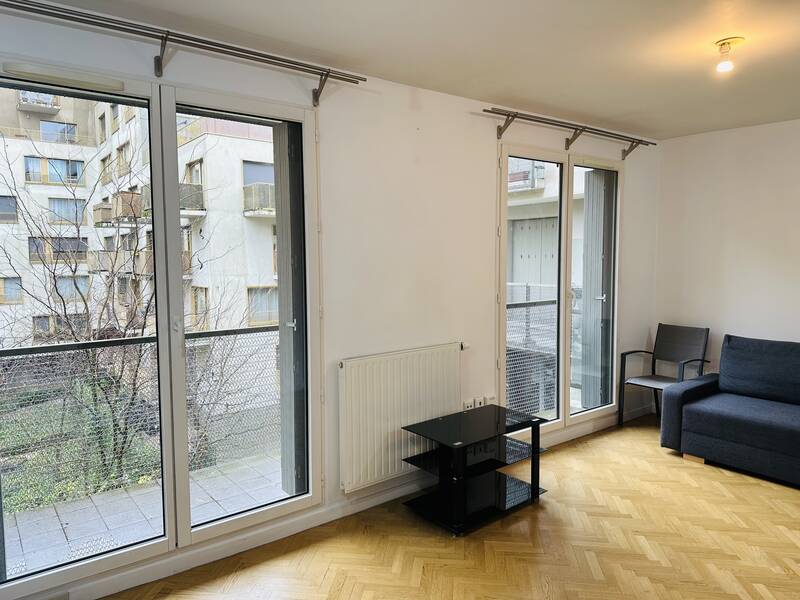 Boulogne-Billancourt