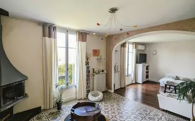 Richarville (91410)
