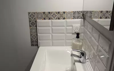 Talence (33400)