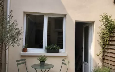 Pontoise (95000)