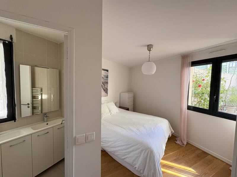 Rueil-Malmaison (92500)