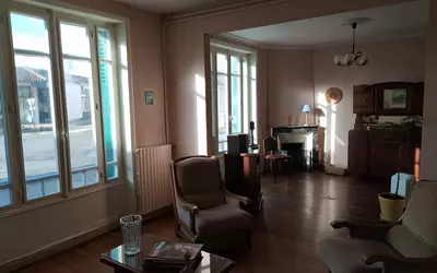 Le Poiré-Sur-Vie (85170)