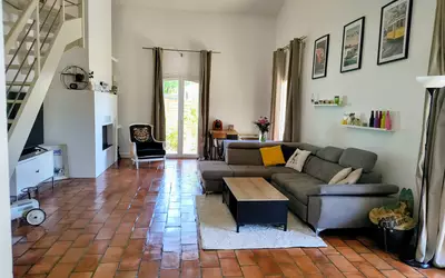 Le Pian-Médoc (33290)