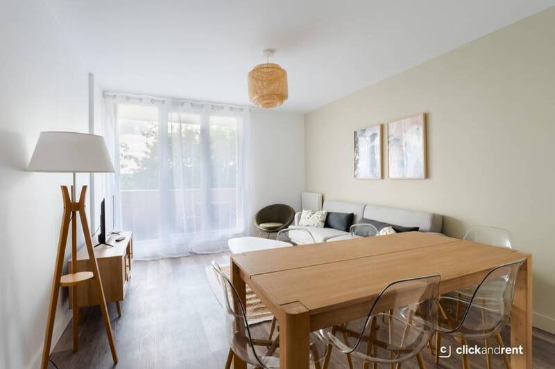 Cergy (95000)