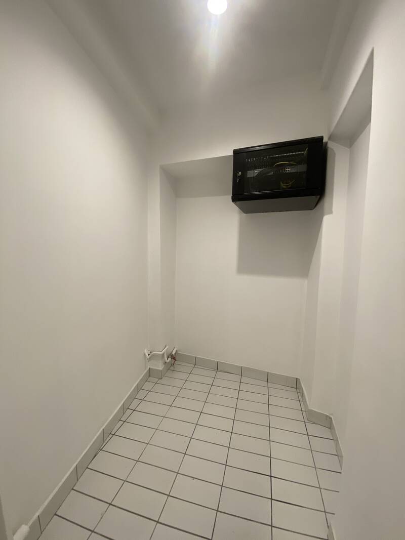 Paris 9E (75009)