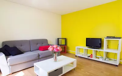 Colombes (92700)