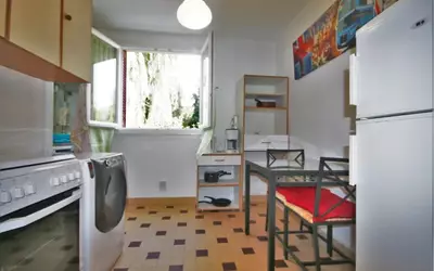 Grenoble (38000)