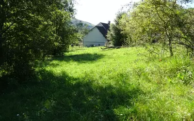 Les Andelys (27700)