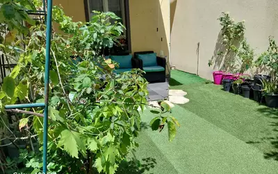 Colombes (92700)