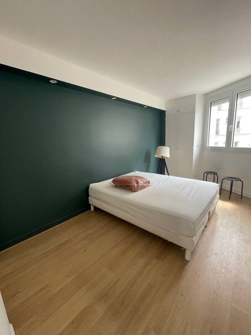 Paris 12E (75012)