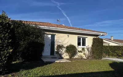 Arès (33740)