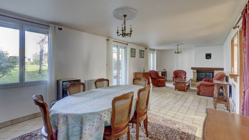 Sainte-Luce-Sur-Loire (44980)