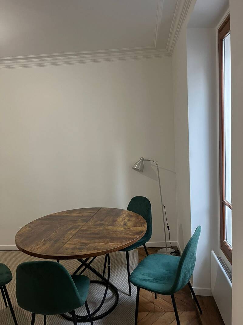 Paris 17E (75017)