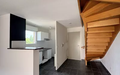 Montpellier (34000)