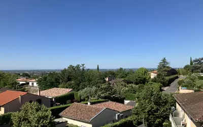 Bouloc (31620)